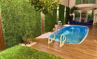 CASA INTELIGENTE EN VENTA EN VILLANTIGUA