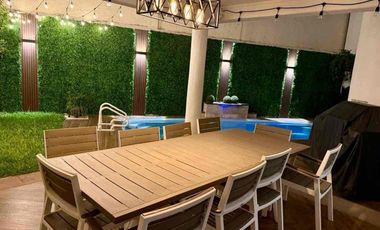 CASA INTELIGENTE EN VENTA EN VILLANTIGUA