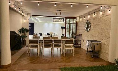 CASA INTELIGENTE EN VENTA EN VILLANTIGUA