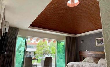 CASA INTELIGENTE EN VENTA EN VILLANTIGUA