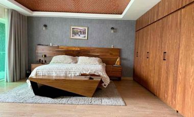 CASA INTELIGENTE EN VENTA EN VILLANTIGUA