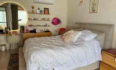 CASA INTELIGENTE EN VENTA EN VILLANTIGUA