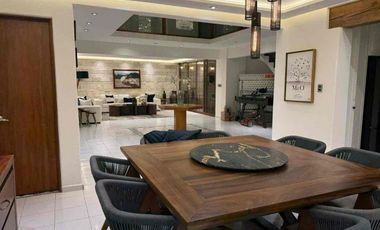 CASA INTELIGENTE EN VENTA EN VILLANTIGUA