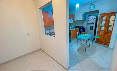 CASA EN CONDOMINIO EN LA 3 DE MAYO, EMILIANO ZAPATA, MORELOS.