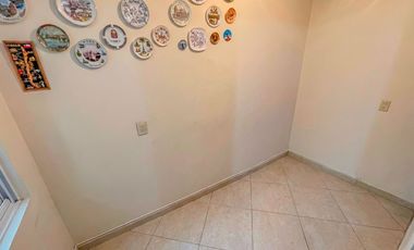 CASA EN CONDOMINIO EN LA 3 DE MAYO, EMILIANO ZAPATA, MORELOS.