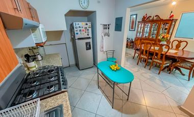 CASA EN CONDOMINIO EN LA 3 DE MAYO, EMILIANO ZAPATA, MORELOS.