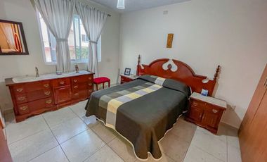 CASA EN CONDOMINIO EN LA 3 DE MAYO, EMILIANO ZAPATA, MORELOS.