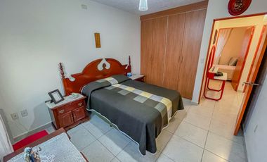 CASA EN CONDOMINIO EN LA 3 DE MAYO, EMILIANO ZAPATA, MORELOS.