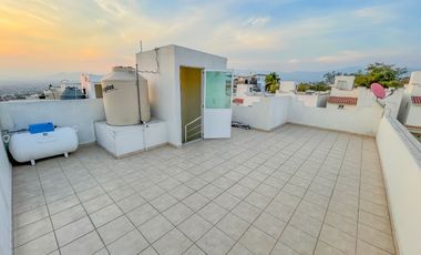 CASA EN CONDOMINIO EN LA 3 DE MAYO, EMILIANO ZAPATA, MORELOS.