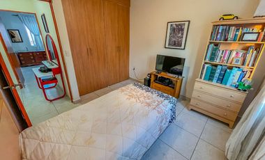 CASA EN CONDOMINIO EN LA 3 DE MAYO, EMILIANO ZAPATA, MORELOS.