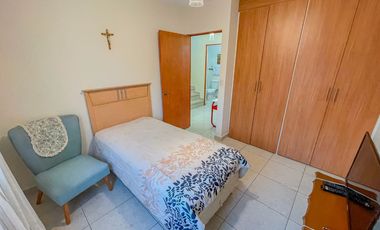 CASA EN CONDOMINIO EN LA 3 DE MAYO, EMILIANO ZAPATA, MORELOS.