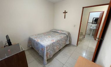 CASA EN CONDOMINIO EN LA 3 DE MAYO, EMILIANO ZAPATA, MORELOS.