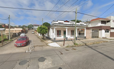 CASA EN VENTA EN OBRERA MINATITLAN VERACRUZ DE REMATE