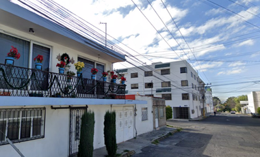 CASA  EN VENTA EN BELISARIO DOMINGUEZ PUEBLA !