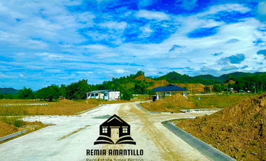 BEVERLY HOMES TOWNHOUSE FOR SALE IN BARAS