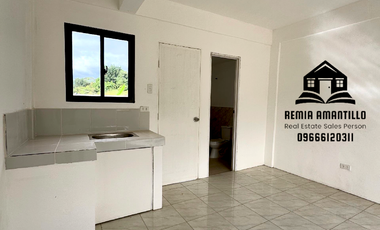 BEVERLY HOMES TOWNHOUSE FOR SALE IN BARAS