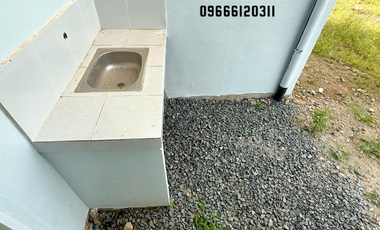 BEVERLY HOMES TOWNHOUSE FOR SALE IN BARAS