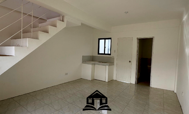 BEVERLY HOMES TOWNHOUSE FOR SALE IN BARAS