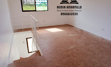 BEVERLY HOMES TOWNHOUSE FOR SALE IN BARAS