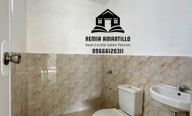 BEVERLY HOMES TOWNHOUSE FOR SALE IN BARAS