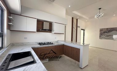 EN VENTA CASA DE UN PISO, 3 RECAMARAS, FRACC SAN ANGEL, CIUDAD JUAREZ CHIH.