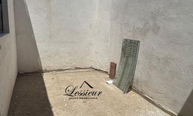 EN VENTA CASA DE UN PISO, 3 RECAMARAS, FRACC SAN ANGEL, CIUDAD JUAREZ CHIH.