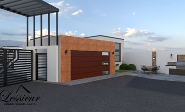 EN VENTA CASA DE UN PISO, 3 RECAMARAS, FRACC SAN ANGEL, CIUDAD JUAREZ CHIH.