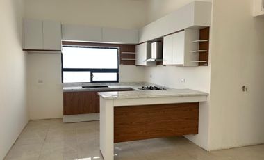 EN VENTA CASA DE UN PISO, 3 RECAMARAS, FRACC SAN ANGEL, CIUDAD JUAREZ CHIH.