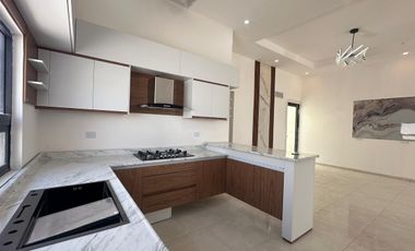 EN VENTA CASA DE UN PISO, 3 RECAMARAS, FRACC SAN ANGEL, CIUDAD JUAREZ CHIH.