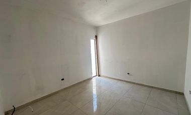 EN VENTA CASA DE UN PISO, 3 RECAMARAS, FRACC SAN ANGEL, CIUDAD JUAREZ CHIH.