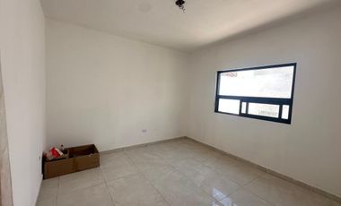 EN VENTA CASA DE UN PISO, 3 RECAMARAS, FRACC SAN ANGEL, CIUDAD JUAREZ CHIH.