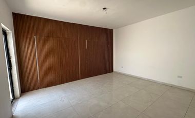 EN VENTA CASA DE UN PISO, 3 RECAMARAS, FRACC SAN ANGEL, CIUDAD JUAREZ CHIH.