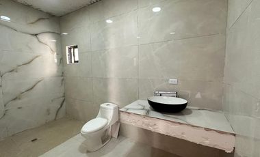 EN VENTA CASA DE UN PISO, 3 RECAMARAS, FRACC SAN ANGEL, CIUDAD JUAREZ CHIH.
