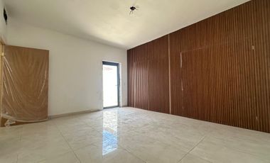 EN VENTA CASA DE UN PISO, 3 RECAMARAS, FRACC SAN ANGEL, CIUDAD JUAREZ CHIH.