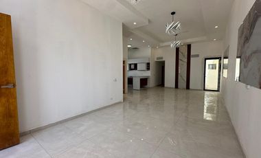 EN VENTA CASA DE UN PISO, 3 RECAMARAS, FRACC SAN ANGEL, CIUDAD JUAREZ CHIH.