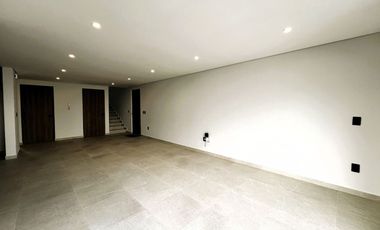 💎Renta: Pent-House (PH) en Condominio Citea, Zibatá con vistas al Campo de Golf y Valle de Amazcala