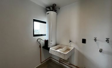 💎Renta: Pent-House (PH) en Condominio Citea, Zibatá con vistas al Campo de Golf y Valle de Amazcala