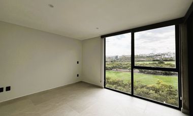 💎Renta: Pent-House (PH) en Condominio Citea, Zibatá con vistas al Campo de Golf y Valle de Amazcala