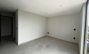 💎Renta: Pent-House (PH) en Condominio Citea, Zibatá con vistas al Campo de Golf y Valle de Amazcala