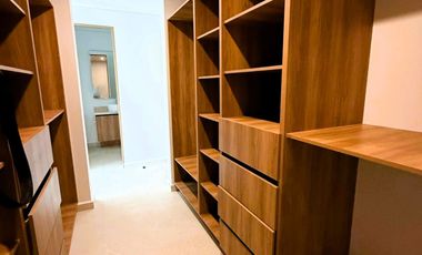 💎Renta: Pent-House (PH) en Condominio Citea, Zibatá con vistas al Campo de Golf y Valle de Amazcala