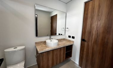 💎Renta: Pent-House (PH) en Condominio Citea, Zibatá con vistas al Campo de Golf y Valle de Amazcala