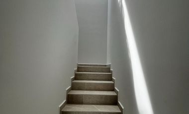 💎Renta: Pent-House (PH) en Condominio Citea, Zibatá con vistas al Campo de Golf y Valle de Amazcala