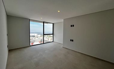 💎Renta: Pent-House (PH) en Condominio Citea, Zibatá con vistas al Campo de Golf y Valle de Amazcala