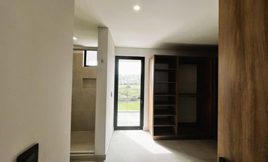 💎Renta: Pent-House (PH) en Condominio Citea, Zibatá con vistas al Campo de Golf y Valle de Amazcala