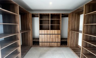 💎Renta: Pent-House (PH) en Condominio Citea, Zibatá con vistas al Campo de Golf y Valle de Amazcala