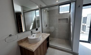 💎Renta: Pent-House (PH) en Condominio Citea, Zibatá con vistas al Campo de Golf y Valle de Amazcala