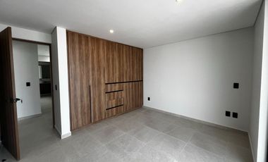 💎Renta: Pent-House (PH) en Condominio Citea, Zibatá con vistas al Campo de Golf y Valle de Amazcala