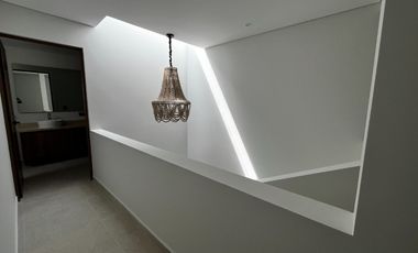 💎Renta: Pent-House (PH) en Condominio Citea, Zibatá con vistas al Campo de Golf y Valle de Amazcala