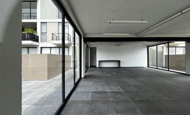 💎Renta: Pent-House (PH) en Condominio Citea, Zibatá con vistas al Campo de Golf y Valle de Amazcala