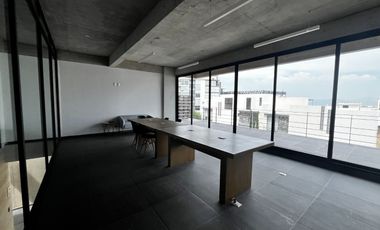 💎Renta: Pent-House (PH) en Condominio Citea, Zibatá con vistas al Campo de Golf y Valle de Amazcala